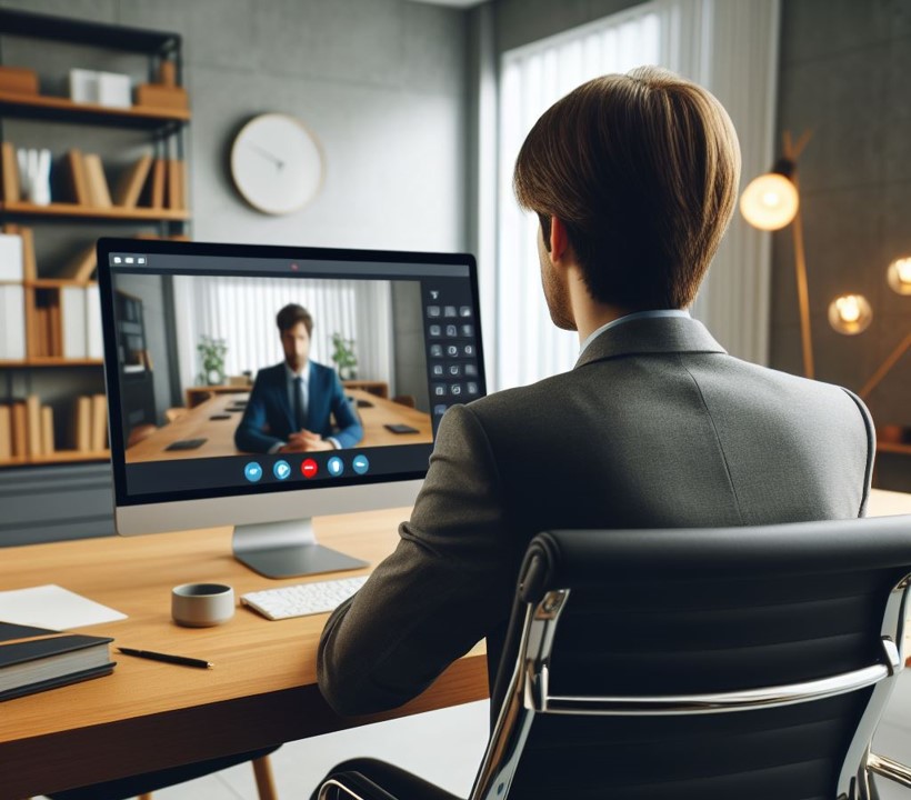 One-on-One ISO Standards Coaching Services