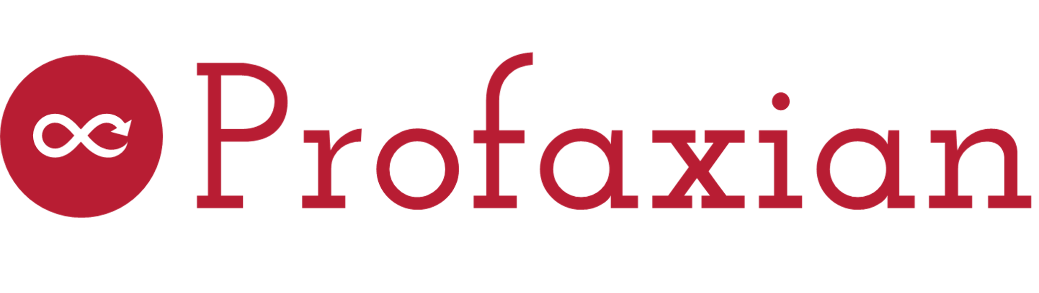 Profaxian